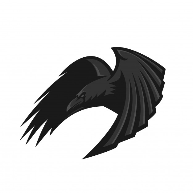 Ravens Forge